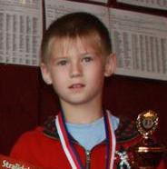 Filip Šolc